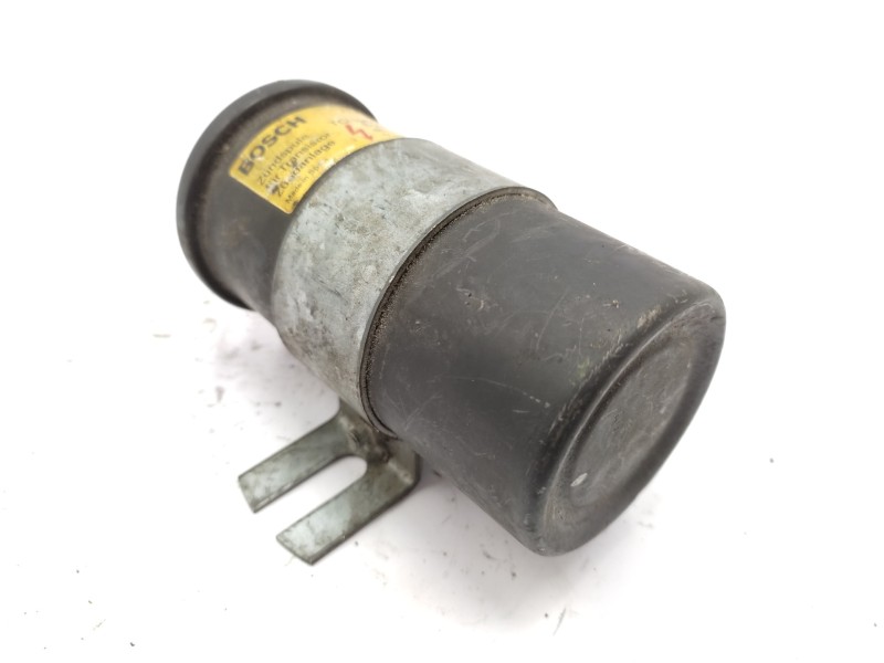 Bobina Encendido 0221122317 204375 Bosch - Peugeot 205 Berlina 1.1 Mito 2