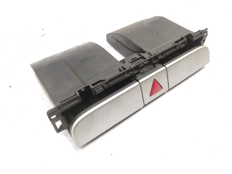 Warning 3c0858407 3c0858407k  - Volkswagen Passat Variant (3c5) 2.0 Tdi 2