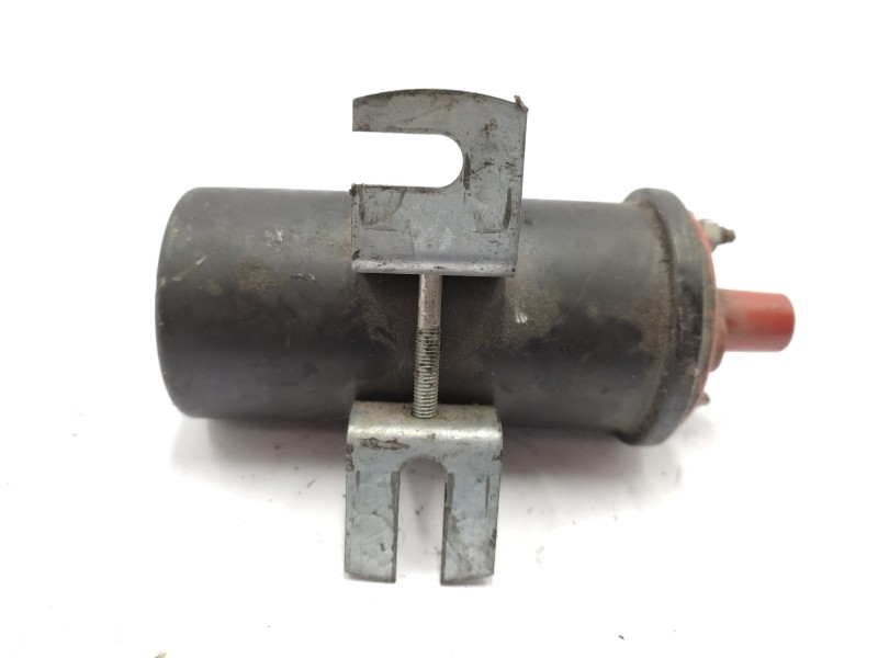 Bobina Encendido 0221122317 204375 Bosch - Peugeot 205 Berlina 1.1 Mito 3