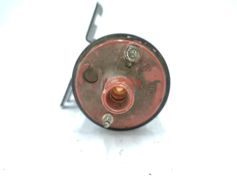 Bobina Encendido 0221122317 204375 Bosch - Peugeot 205 Berlina 1.1 Mito 4