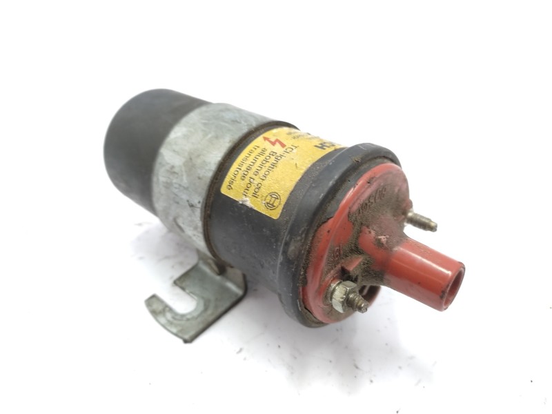 Bobina Encendido 0221122317 204375 Bosch - Peugeot 205 Berlina 1.1 Mito 5