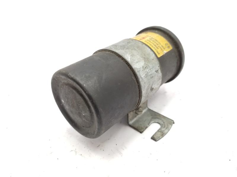 Bobina Encendido 0221122317 204375 Bosch - Peugeot 205 Berlina 1.1 Mito 6