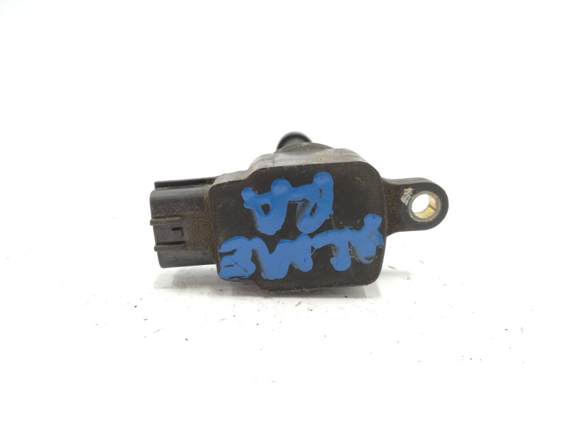 Bobina Encendido 224486n010  - Nissan Almera (n16/e) Visia 2