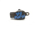 BOBINA ENCENDIDO 224486N010 