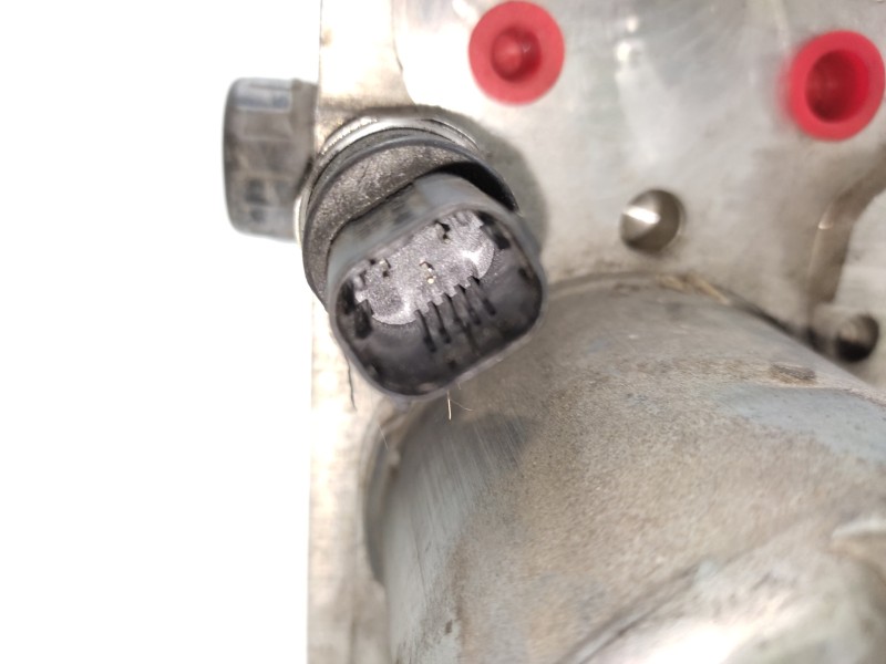 Abs 51758544 0265225360  - Alfa Romeo 147 (190) 1.6 16v Cat 2