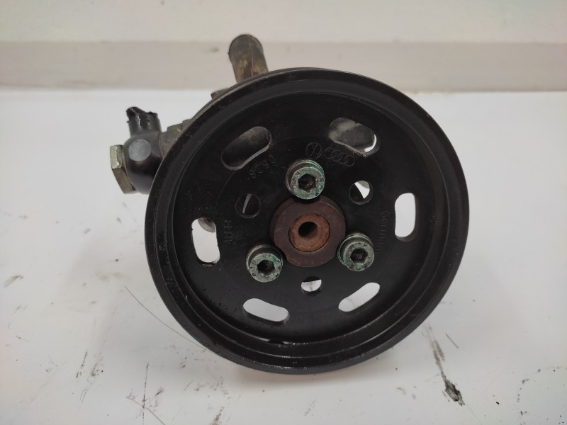 Bomba Direccion 1t0820191a  - Seat Leon (1m1) Signo 5