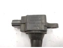 BOBINA ENCENDIDO 224486N010 
