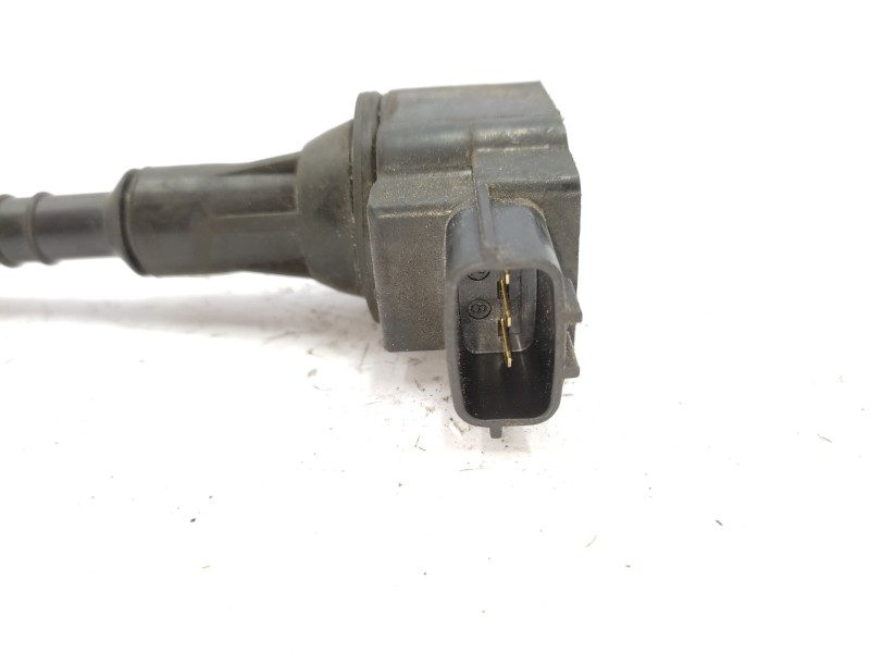 Bobina Encendido 224486n010  - Nissan Almera (n16/e) Visia 4