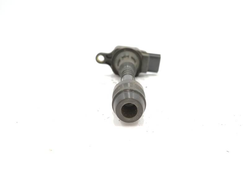 Bobina Encendido 224486n010  - Nissan Almera (n16/e) Visia 5