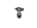 BOBINA ENCENDIDO 224486N010 
