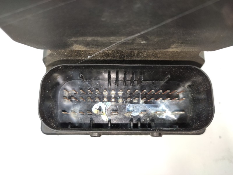 Abs 51758544 0265225360  - Alfa Romeo 147 (190) 1.6 16v Cat 4