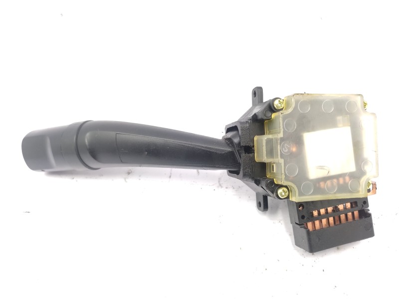 Mando Limpia 8592208050  - Ssangyong Rodius Xdi 2