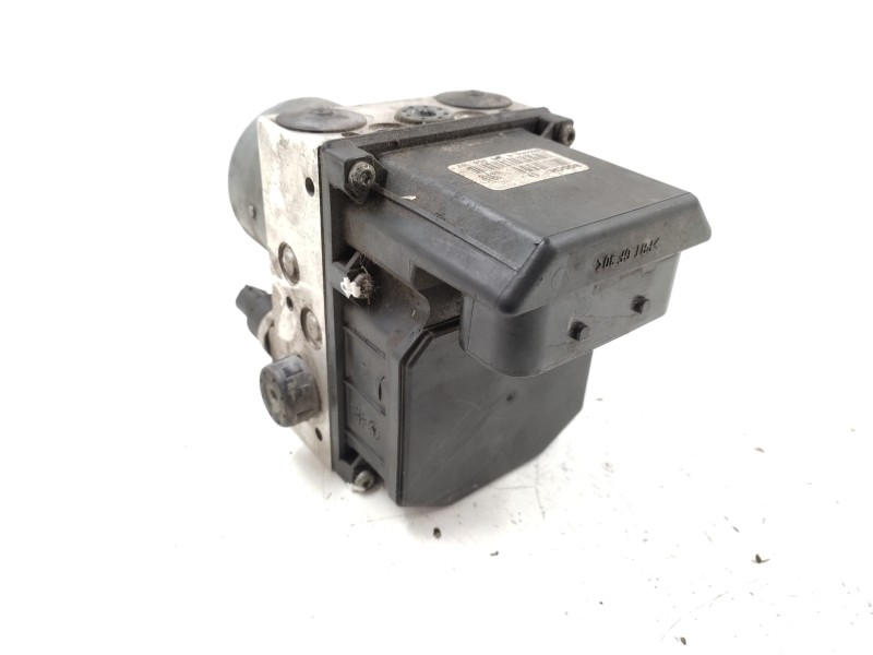 Abs 51758544 0265225360  - Alfa Romeo 147 (190) 1.6 16v Cat 5