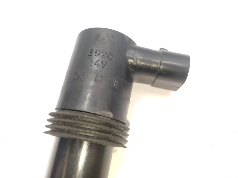 Bobina Encendido 46777286 Bae403b - Fiat Punto Berlina (188) 1.2 Cat 2
