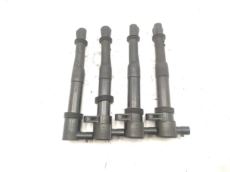 Bobina Encendido 46777286 Bae403b - Fiat Punto Berlina (188) 1.2 Cat 3