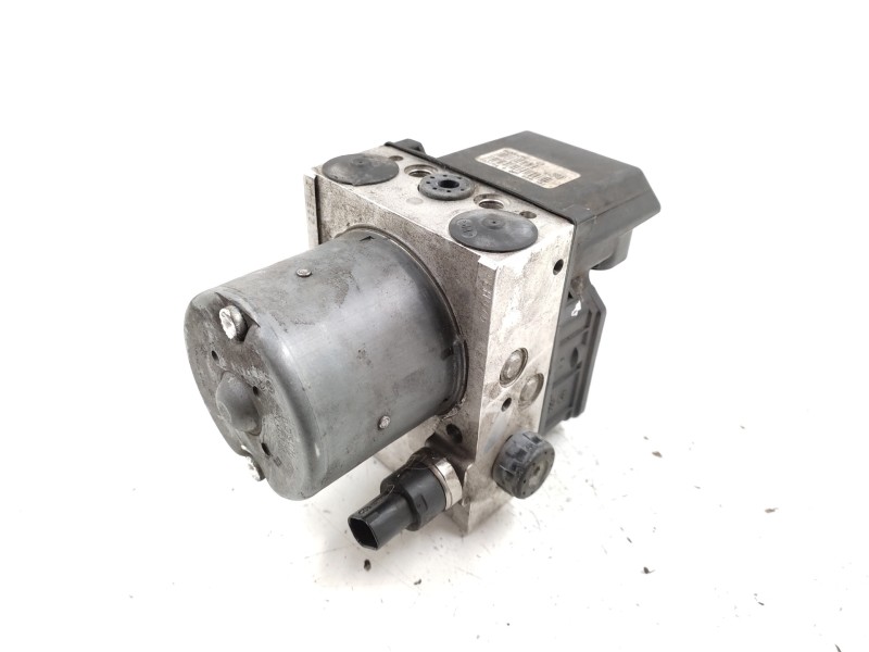 Abs 51758544 0265225360  - Alfa Romeo 147 (190) 1.6 16v Cat 7