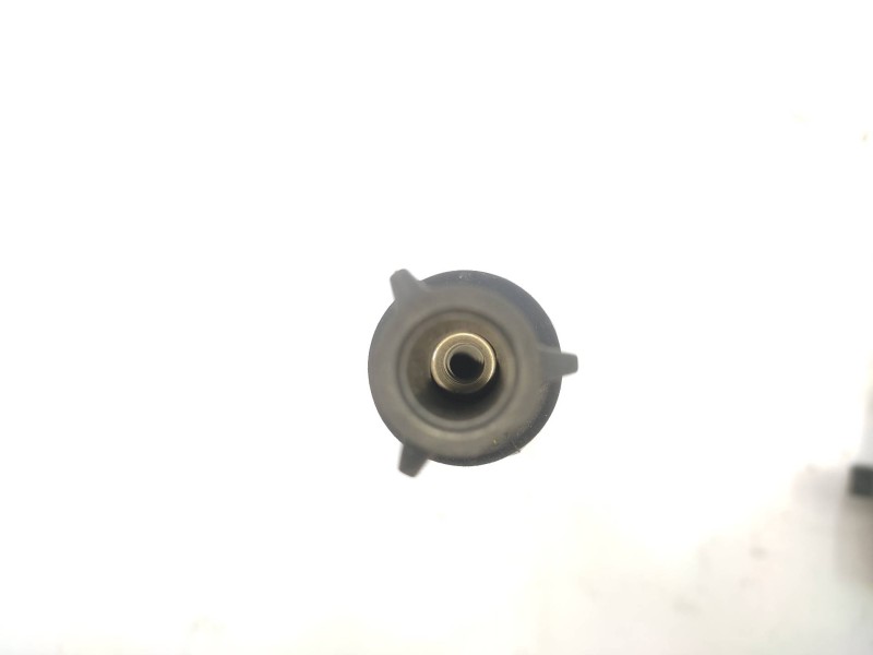 Bobina Encendido 46777286 Bae403b - Fiat Punto Berlina (188) 1.2 Cat 4