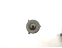 BOBINA ENCENDIDO 46777286 BAE403B