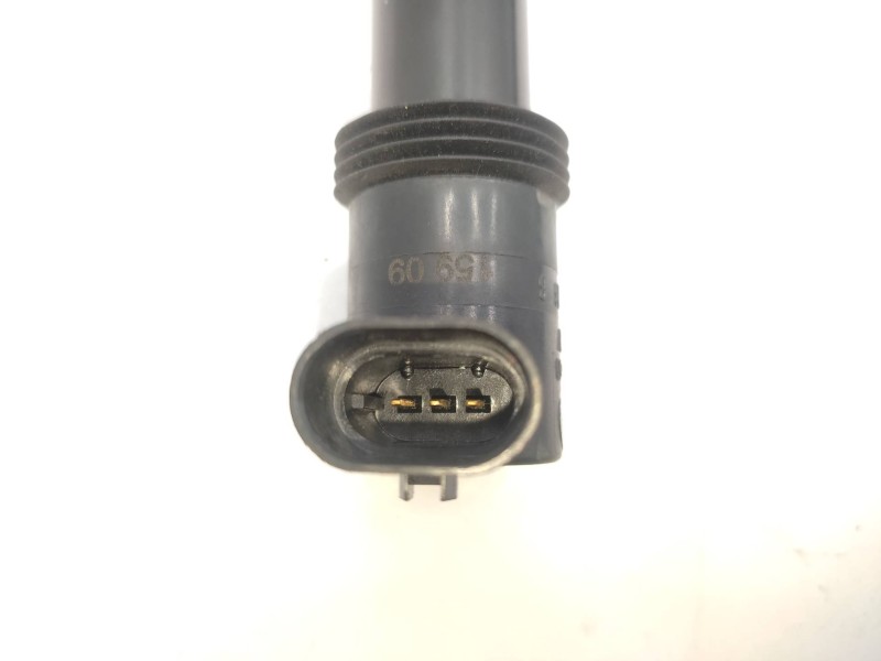 Bobina Encendido 46777286 Bae403b - Fiat Punto Berlina (188) 1.2 Cat 5