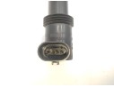 BOBINA ENCENDIDO 46777286 BAE403B