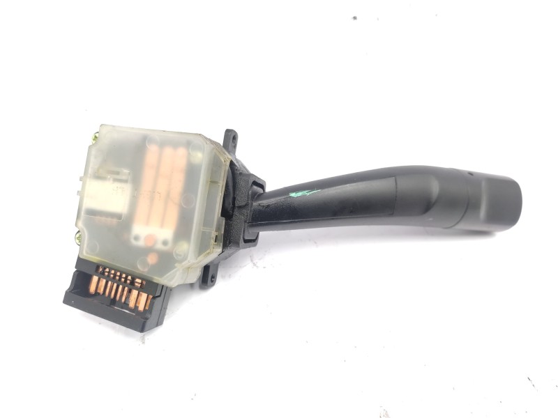Mando Luces 8592208040  - Ssangyong Rodius Xdi 2