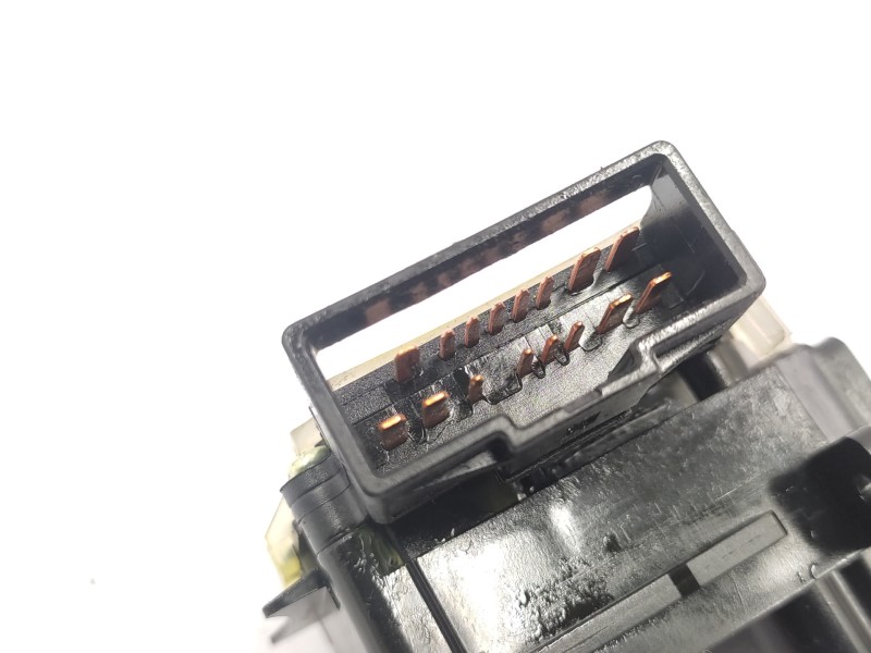 Mando Luces 8592208040  - Ssangyong Rodius Xdi 3