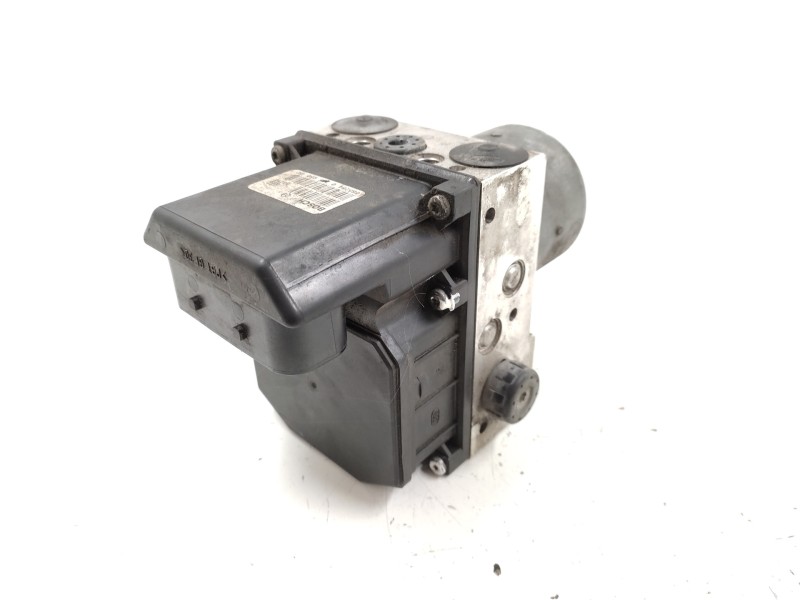 Abs 51758544 0265225360  - Alfa Romeo 147 (190) 1.6 16v Cat 9