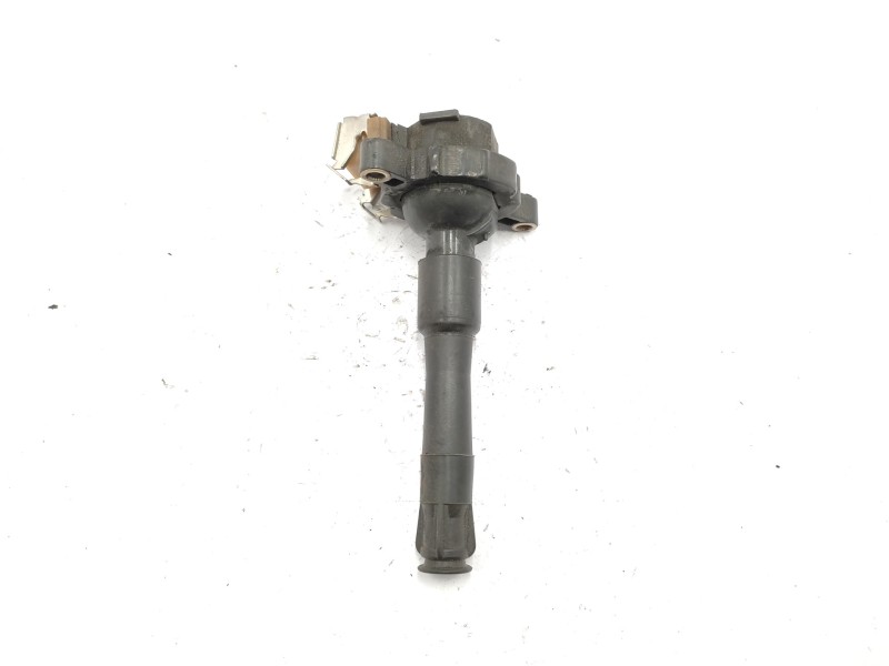 Recambio de bobina encendido para bmw serie 5 berlina (e39) 523i referencia OEM IAM 1748017 11860 BREMI