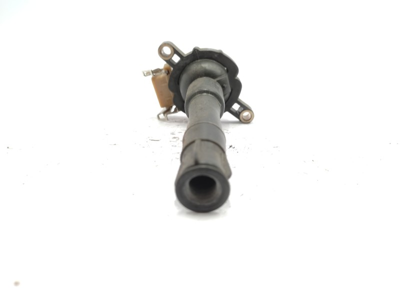 Recambio de bobina encendido para bmw serie 5 berlina (e39) 523i referencia OEM IAM 1748017 11860 BREMI