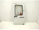 PUERTA TRASERA DERECHA 7751467251 
