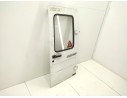 PUERTA TRASERA DERECHA 7751467251 