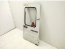 PUERTA TRASERA DERECHA 7751467251 