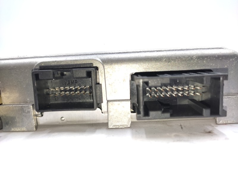 Modulo Electronico 13342398  - Opel Astra J Lim. 1.7 16v Cdti 3