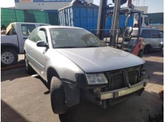 audi a3 (8l) del año 1996