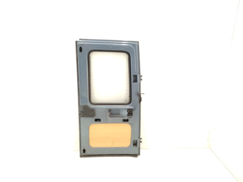 Porton Trasero Izquierdo 7751464935  - Renault Rapid/express (f40) 1.0 4