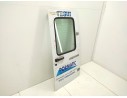 PUERTA TRASERA DERECHA 7751467251 