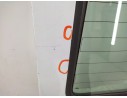 PUERTA TRASERA DERECHA 7751467251 