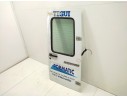 PUERTA TRASERA DERECHA 7751467251 