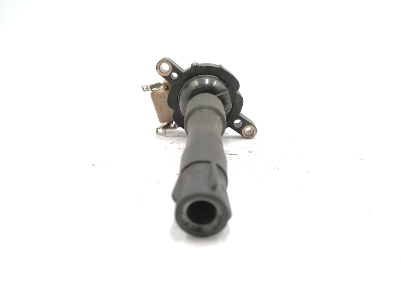 Recambio de bobina encendido para bmw serie 5 berlina (e39) 523i referencia OEM IAM 1748017 11860 BREMI