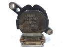 BOBINA ENCENDIDO 1748017 11860