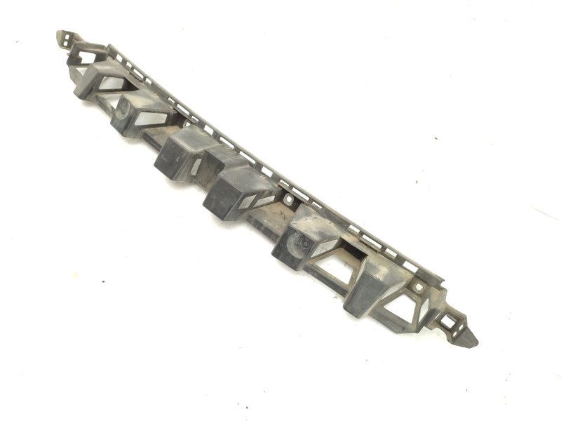 Refuerzo Paragolpes Trasero A1668850165  - Mercedes-benz Clase M (w166) Ml 350 Bluetec (166.004) 2
