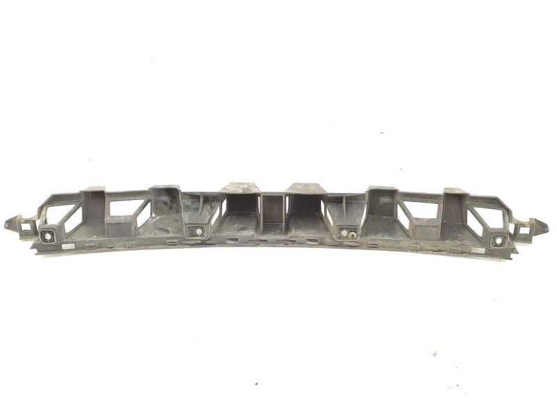 Refuerzo Paragolpes Trasero A1668850165  - Mercedes-benz Clase M (w166) Ml 350 Bluetec (166.004) 4