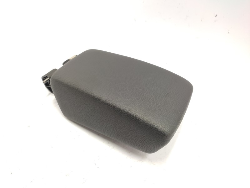 Apoyabrazos Central 13262700 13293408  - Opel Astra J Lim. 1.7 16v Cdti 2