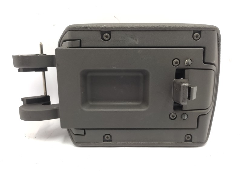 Apoyabrazos Central 13262700 13293408  - Opel Astra J Lim. 1.7 16v Cdti 3