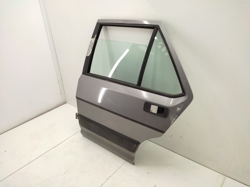 Puerta Trasera Izquierda 021d2000  - Seat Malaga 1.2 2