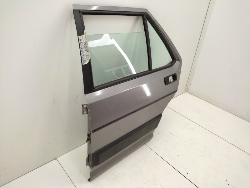 Puerta Trasera Izquierda 021d2000  - Seat Malaga 1.2 3