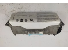 Recambio de airbag delantero derecho para seat altea (5p1) reference referencia OEM IAM 0022WB02CNDB 5P0880204B, 04349, M2603430