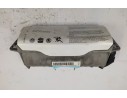 AIRBAG DELANTERO DERECHO 5P0880204B 