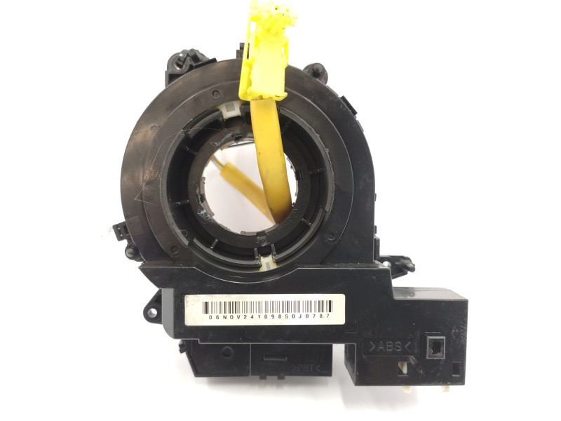 Anillo Airbag C23666cs0a  - Mazda 5 Berl. (cr) 2.0 Diesel Cat 6