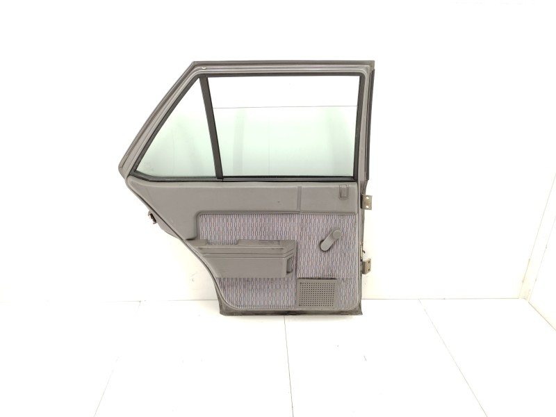 Puerta Trasera Izquierda 021d2000  - Seat Malaga 1.2 4